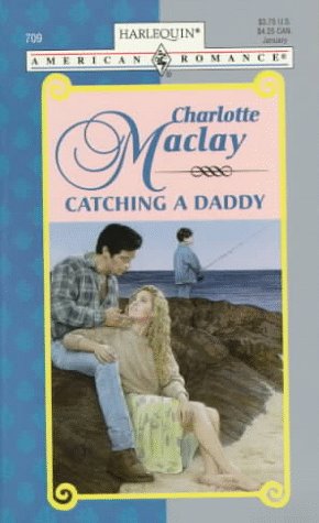 Stock image for Daddy and the Mermaid for sale by ThriftBooks-Atlanta