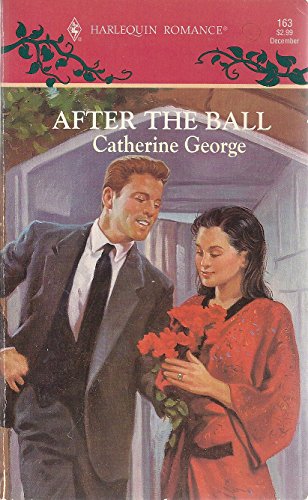 Imagen de archivo de After the Ball a la venta por Better World Books