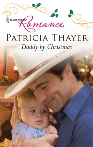 Stock image for Daddy by Christmas for sale by SecondSale