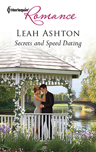 Imagen de archivo de Secrets and Speed Dating a la venta por Vada's Book Store