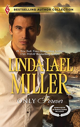 9780373184934: Only Forever: Thunderbolt over Texas (Harlequin Bestselling Author Collection)