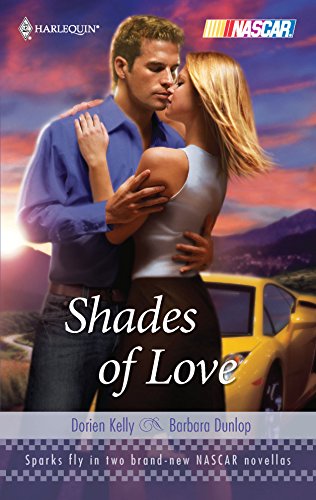 Beispielbild fr Shades of Love: An Anthology zum Verkauf von Jenson Books Inc
