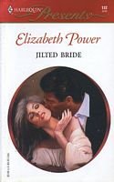Imagen de archivo de Jilted bride a la venta por Once Upon A Time Books