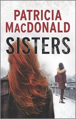 Stock image for Sisters for sale by BooksRun
