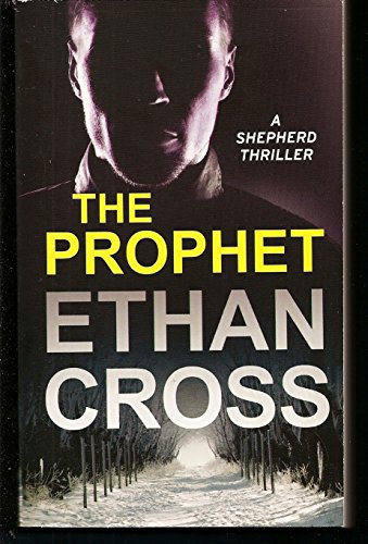 Stock image for The Prophet for sale by Better World Books