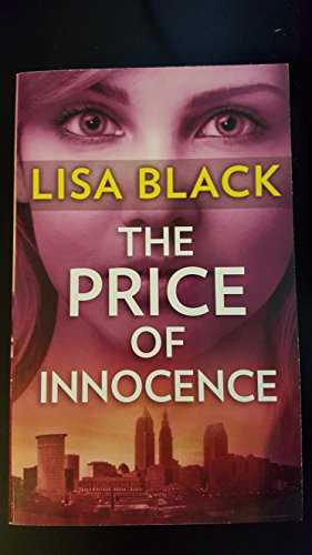Stock image for The Price Of Innocence for sale by Better World Books