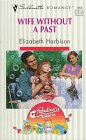 Stock image for Wife Without a Past for sale by Better World Books: West