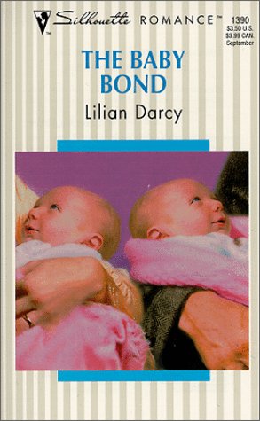 Stock image for The Baby Bond: Bundles of Joy for sale by ThriftBooks-Atlanta