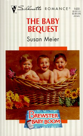 Baby Bequest (Brewster Baby Boom)