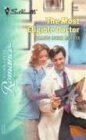 Most Eligible Doctor (Silhouette Romance) (9780373196920) by Smith, Karen Rose