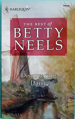 9780373198672: Fate Is Remarkable (Harlequin Special Release: The Best of Betty Neels)