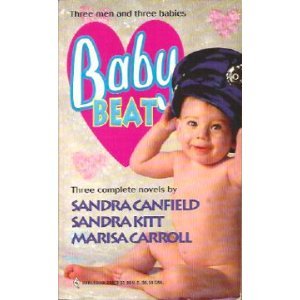 Imagen de archivo de Baby Beat a la venta por HPB-Ruby