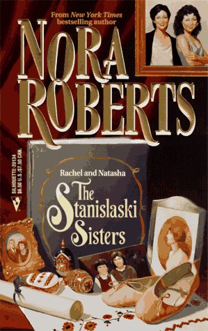 Imagen de archivo de The Stanislaski Sisters a la venta por Gulf Coast Books