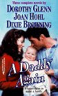 Stock image for A Daddy Again (By Request) (Harlequin by Request) for sale by R Bookmark