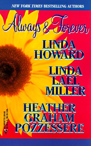 Imagen de archivo de Always and Forever: Heartbreaker/Used-To-Be Lovers/Strangers in Paradise a la venta por ThriftBooks-Dallas