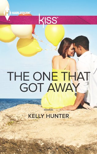 Beispielbild fr The One That Got Away zum Verkauf von Your Online Bookstore