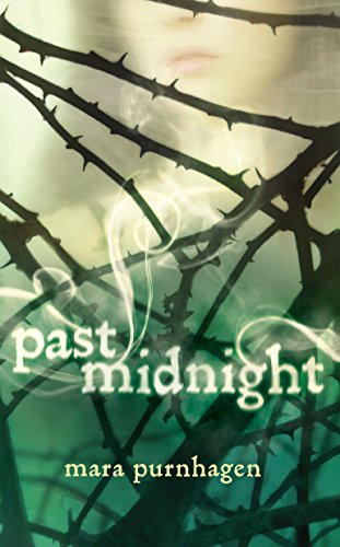 Imagen de archivo de Past Midnight a la venta por Wonder Book