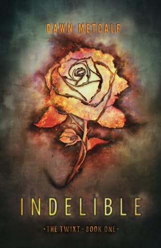 Stock image for Indelible for sale by Your Online Bookstore