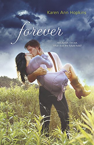 9780373211067: Forever (A Temptation Novel)