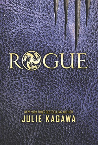 9780373211463: Rogue (Talon Saga)