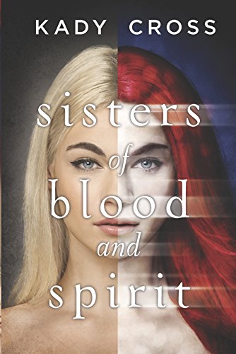 Stock image for Sisters of Blood and Spirit for sale by Reliant Bookstore