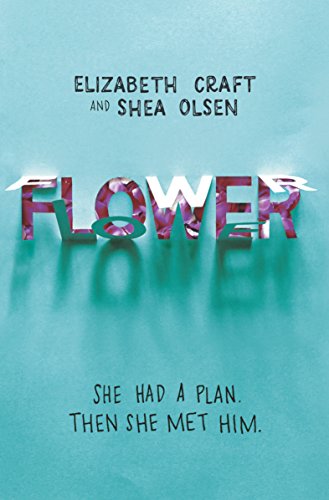 Imagen de archivo de Flower a la venta por Gulf Coast Books