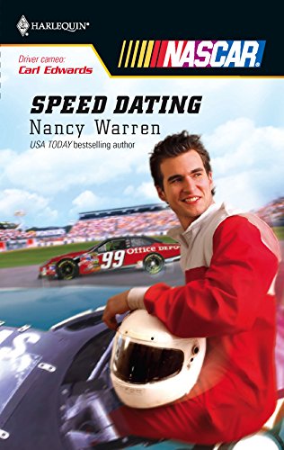 Beispielbild fr Speed Dating zum Verkauf von Your Online Bookstore
