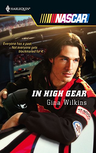 In High Gear (9780373217847) by Wilkins, Gina