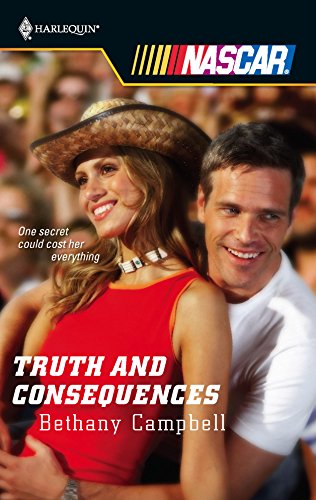 Beispielbild fr Truth and Consequences zum Verkauf von Better World Books