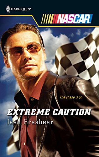 Stock image for Extreme Caution for sale by Better World Books