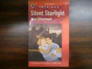 Silent Starlight