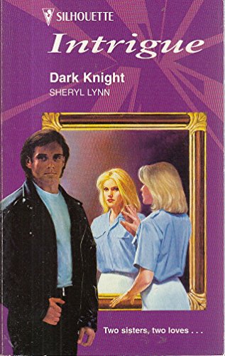 Stock image for Dark Knight for sale by Better World Books