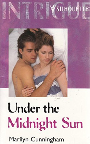 Stock image for Under The Midnight Sun for sale by Vada's Book Store