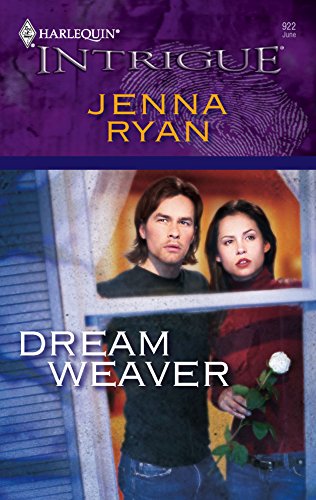 Stock image for Dream Weaver for sale by SecondSale