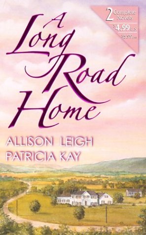 Stock image for A Long Road Home (By Request 2's) for sale by Half Price Books Inc.