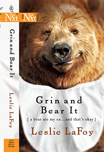 Stock image for Grin and Bear It for sale by Half Price Books Inc.