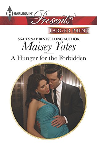 Stock image for A Hunger for the Forbidden & The Highest Price to Pay for sale by ThriftBooks-Dallas