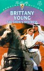 Sheik'S Mistress (Special Edition) (9780373241873) by Brittany Young