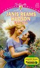 Until You (Silhouette Special Edition) (9780373242108) by Janis Reams Hudson