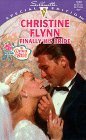 Finally His Bride (The Whitaker Brides) (Silhouette Special Edition) (9780373242405) by Christine Flynn