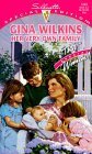 Stock image for Her Very Own Family for sale by Better World Books
