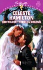 9780373243198: Her Wildest Wedding Dreams (Special Edition)