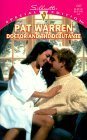Doctor And The Debutante (Special Edition, 1337) (9780373243372) by Warren