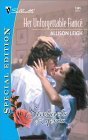 9780373243815: Her Unforgettable Fiance : Stockwells of Texas (Silhouette Special Edition, No 1381)
