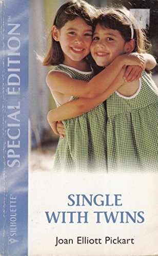 Beispielbild fr Single with Twins (Special Edition S.) zum Verkauf von AwesomeBooks