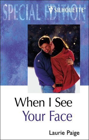 9780373244089: When I See Your Face (Special Edition)