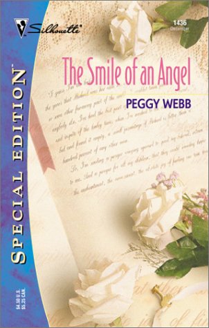 Stock image for The Smile of an Angel for sale by 2Vbooks