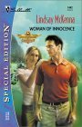 Stock image for Woman of Innocence (Destiny's Women) for sale by SecondSale