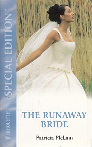 Stock image for The Runaway Bride (Silhouette Special Edition) for sale by SecondSale