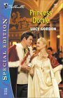 9780373244874: Princess Dottie (Silhouette Special Edition)